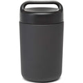 Food Jar Vacuum-Insulated Stainless Steel Leak-Proof 473 ml