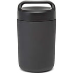 Food Jar Vacuum-Insulated Stainless Steel Leak-Proof 473 ml