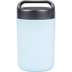Food Jar Vacuum-Insulated Stainless Steel Leak-Proof 473 ml