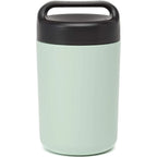 Food Jar Vacuum-Insulated Stainless Steel Leak-Proof 473 ml