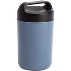 Food Jar Vacuum-Insulated Stainless Steel Leak-Proof 473 ml