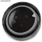 Food Jar Vacuum-Insulated Stainless Steel Leak-Proof 473 ml