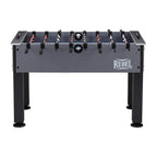 Foosball Table Classic Design Quick Snap Rods