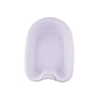 Foot Bath 12L Durable ABS Ergonomic Handles