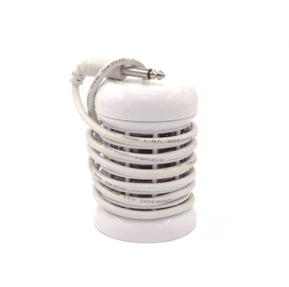 Foot Bath Electrode Array Stainless Steel & Reusable