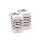 Foot Bath Electrode Array Stainless Steel & Reusable
