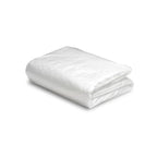 Foot Bath Liners Heat-Resistant Hygienic Fits Standard Baths