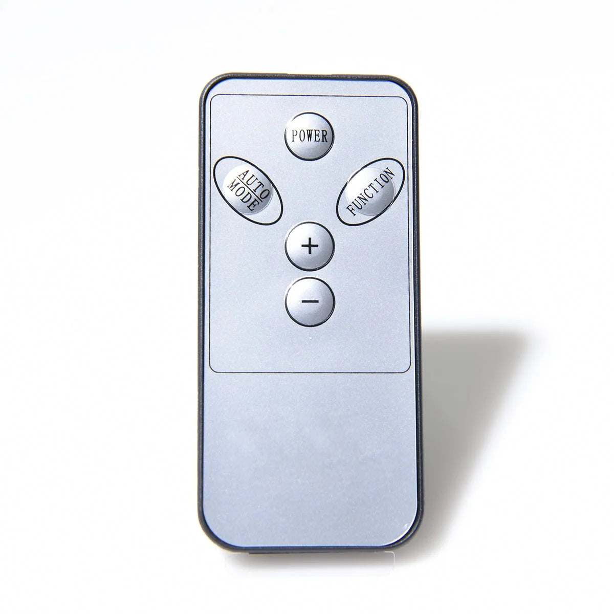 Foot Massager EMS & Infrared Heat Wireless Remote