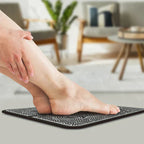 Foot Massager NMES Pain & Swelling Relief