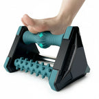 Foot Rocker Fixed Angle Arch Massage Ridges