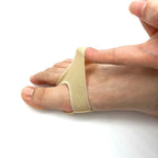 Forefoot Cushion Soft Gel Metatarsal Support