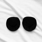 Forefoot Pads Low-Profile Soft Foam & Non-Slip Backing