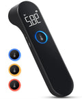 Forehead Thermometer No-Touch Infrared 1-Second