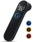 Forehead Thermometer No-Touch Infrared 1-Second