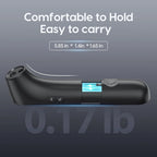 Forehead Thermometer No-Touch Infrared 1-Second