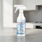Freezer Defrosting Spray Fast Scrape-Free Frost Removal
