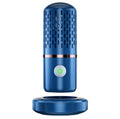 Fruit & Vegetable Washer Cordless Ultrasonic Ion Purification