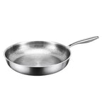 Frying Pan Titanium Non-Stick Induction Compatible