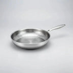 Frying Pan Titanium Non-Stick Induction Compatible