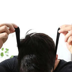Full Head Chin Strap Adjustable Jaw Support
