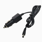 GPS Signal Blocker 12V Cigarette Lighter Plug-In