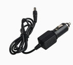 GPS Signal Blocker 12V Cigarette Lighter Plug-In