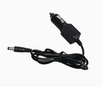 GPS Signal Blocker 12V Cigarette Lighter Plug-In