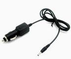 GPS Signal Blocker 12V Cigarette Lighter Plug-In