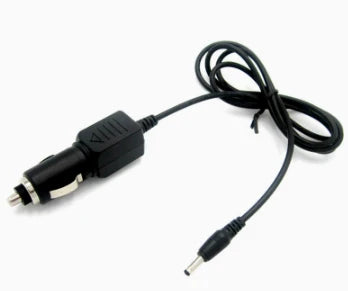 GPS Signal Blocker 12V Cigarette Lighter Plug-In
