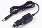 GPS Signal Blocker 12V Cigarette Lighter Plug-In
