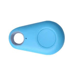 GPS Tracker For Small Dogs Waterproof Real-Time 7-Day Battery