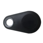 GPS Tracker For Small Dogs Waterproof Real-Time 7-Day Battery
