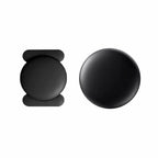 GPS Tracker Hidden Magnetic Attachment Bluetooth & 1-Week Battery