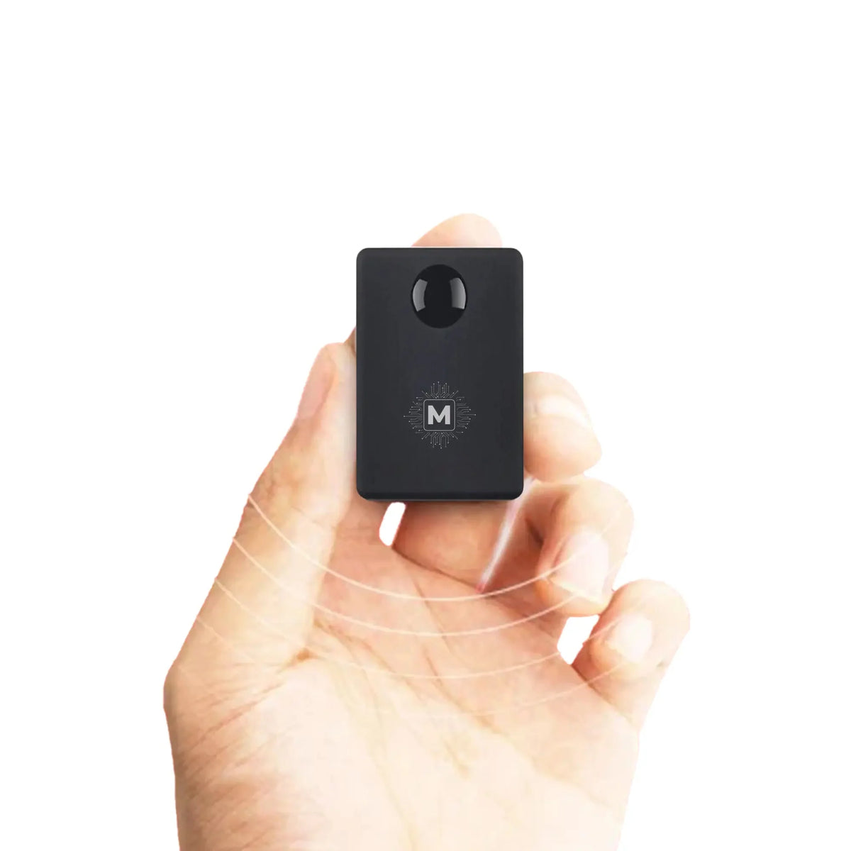 GPS Tracker Live Location & Audio Monitoring