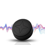GPS Tracker Magnetic Mount Rechargeable Real-Time Tracking