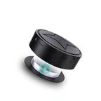 GPS Tracker Magnetic Mount Rechargeable Real-Time Tracking