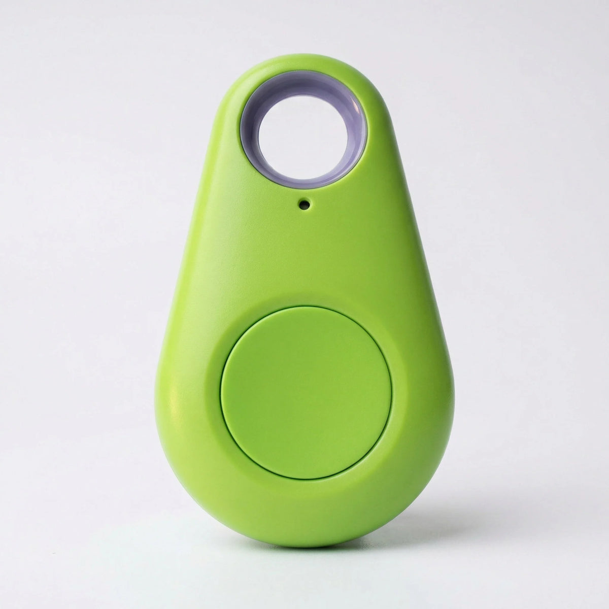 GPS Tracker Real-Time Compact & Discreet Long Battery