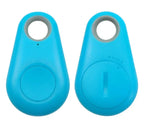 GPS Tracker Real-Time Compact & Discreet Long Battery