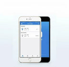 GPS Tracker Real-Time Compact & Discreet Long Battery