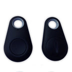 GPS Tracker Real-Time Compact & Discreet Long Battery