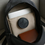 GPS Tracker Real Time Magnetic Mount 20 Day Battery