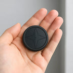 GPS Tracker Real Time Magnetic Mount 20 Day Battery