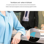 GPS Tracker Real Time Magnetic Mount 20 Day Battery