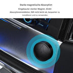 GPS Tracker Real Time Magnetic Mount 20 Day Battery