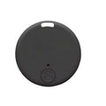 GPS Tracker Real-Time Magnetic Mount 5-Day Battery