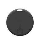 GPS Tracker Real-Time Magnetic Mount 5-Day Battery