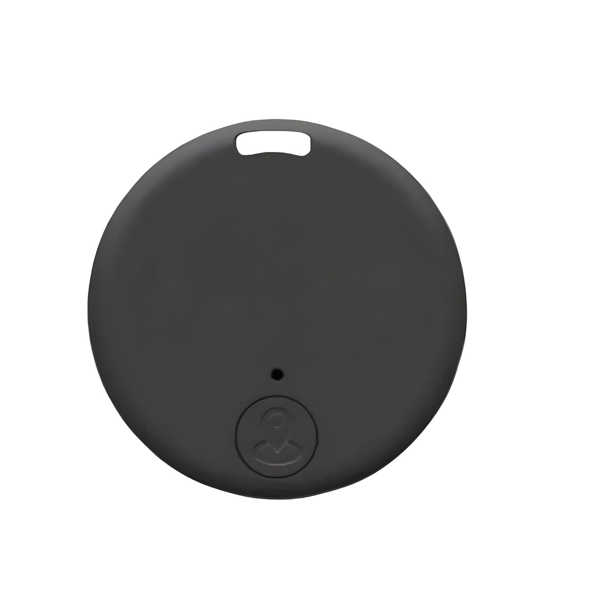 GPS Tracker Real-Time Magnetic Mount 5-Day Battery