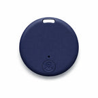 GPS Tracker Real-Time Magnetic Mount 5-Day Battery