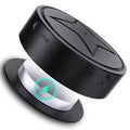 GPS Tracker Real-Time Magnetic Mount Long Battery
