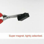 GPS Tracker Real-Time Magnetic Mount Long Battery Life